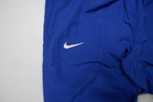 Load image into Gallery viewer, Vintage Nike Netherlands Trackpants | XL