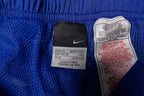 Vintage Nike Netherlands Trackpants | XL