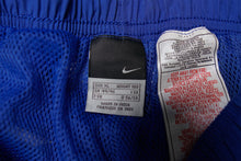 Load image into Gallery viewer, Vintage Nike Netherlands Trackpants | XL