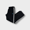 Vintage Nike Full Zip Trackpants | Wmns M / Men's S
