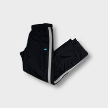 Load image into Gallery viewer, Vintage Nike Full Zip Trackpants | Wmns M / Men's S