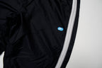 Vintage Nike Full Zip Trackpants | Wmns M / Men's S