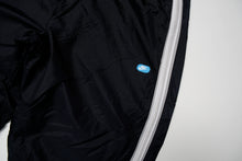 Load image into Gallery viewer, Vintage Nike Full Zip Trackpants | Wmns M / Men's S