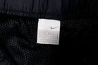 Vintage Nike Full Zip Trackpants | Wmns M / Men's S