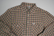 Load image into Gallery viewer, Vintage Shirt | M