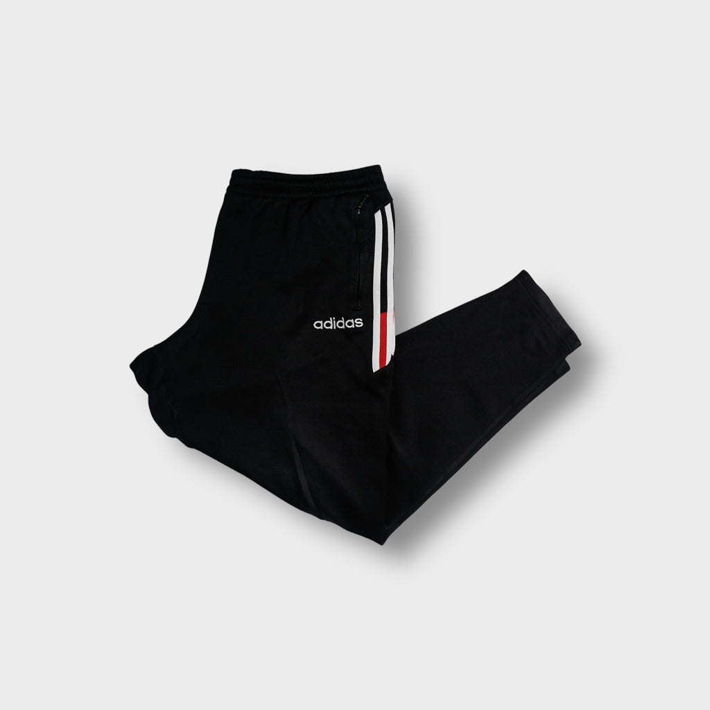 Vintage Adidas Trainingshose | L