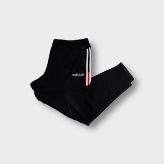 Vintage Adidas Trainingshose | L