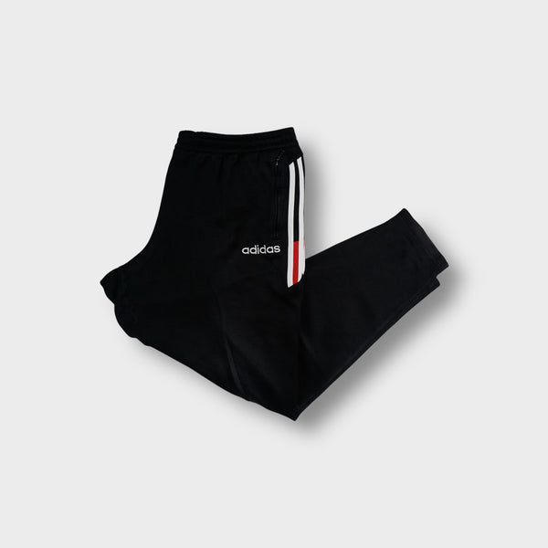 Vintage Adidas Trainingshose | L