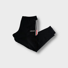Load image into Gallery viewer, Vintage Adidas Trackpants | L