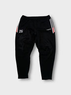 Vintage Adidas Trainingshose | L