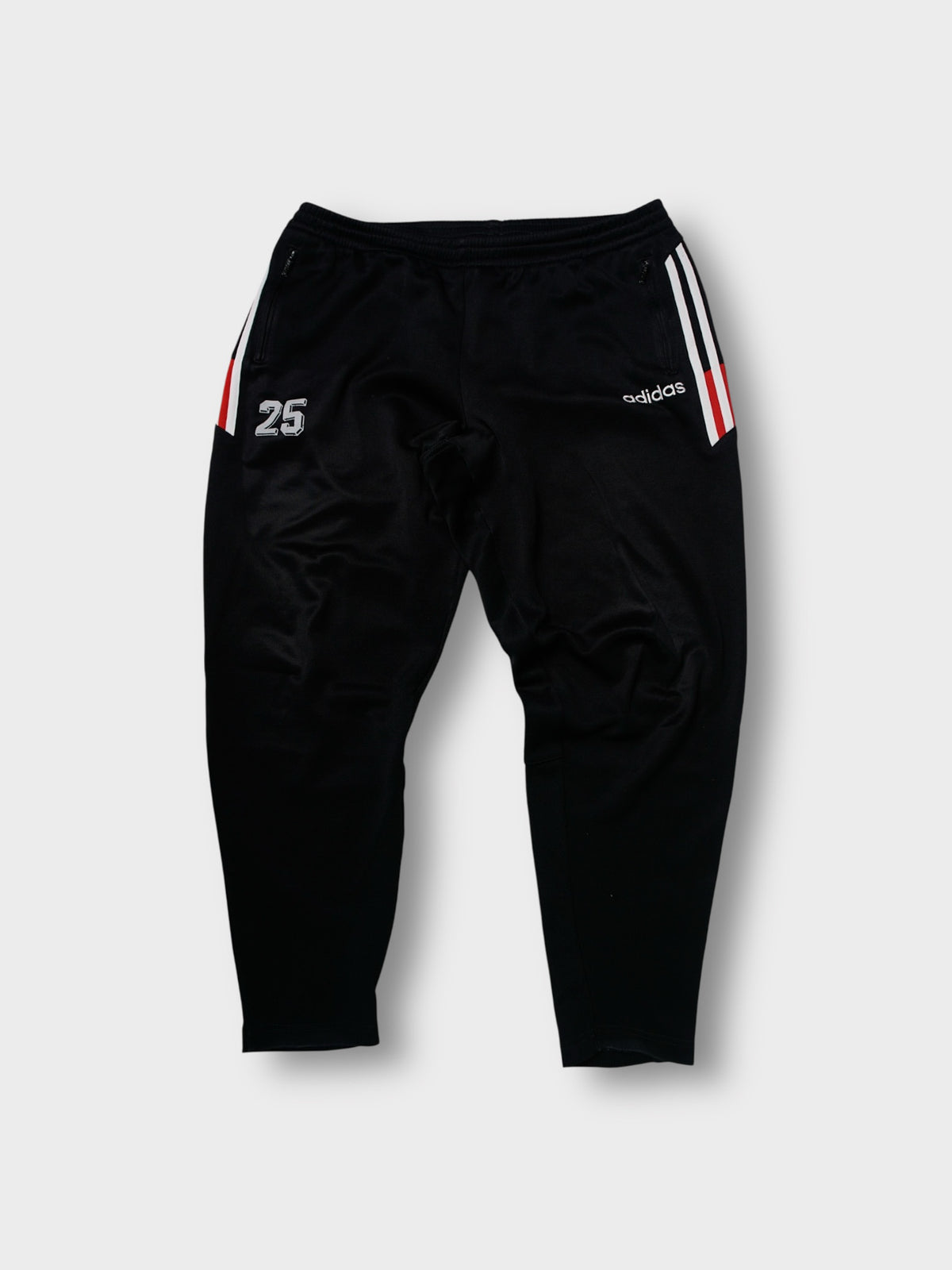 Vintage Adidas Trainingshose | L