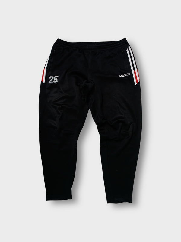 Vintage Adidas Trainingshose | L