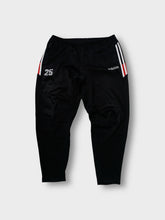 Load image into Gallery viewer, Vintage Adidas Trackpants | L