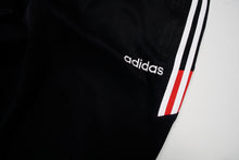 Load image into Gallery viewer, Vintage Adidas Trackpants | L