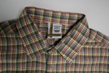 Load image into Gallery viewer, Vintage Shirt | M