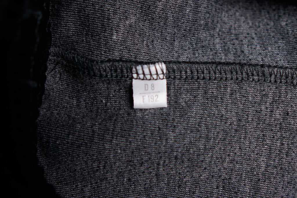 Vintage Adidas Trainingshose | L