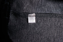 Load image into Gallery viewer, Vintage Adidas Trackpants | L