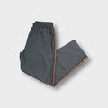 Vintage Germany Trackpants | L