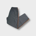 Vintage Germany Trackpants | L