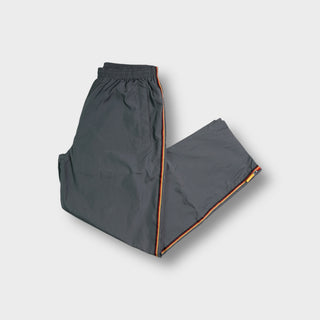 Vintage Germany Trackpants | L