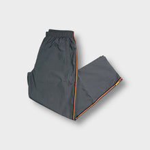 Load image into Gallery viewer, Vintage Germany Trackpants | L