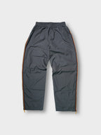 Vintage Germany Trackpants | L
