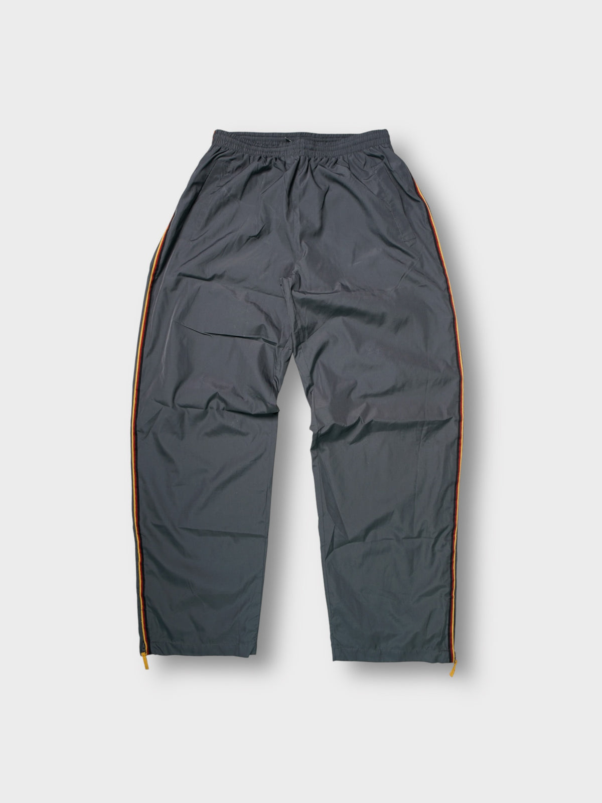 Vintage Germany Trackpants | L
