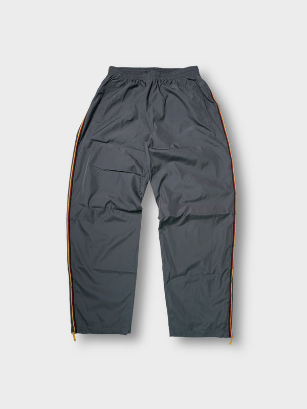 Vintage Germany Trackpants | L