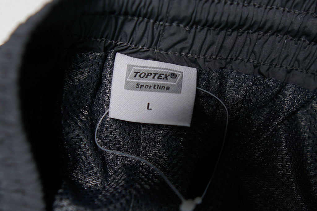 Vintage Germany Trackpants | L