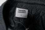Vintage Germany Trackpants | L
