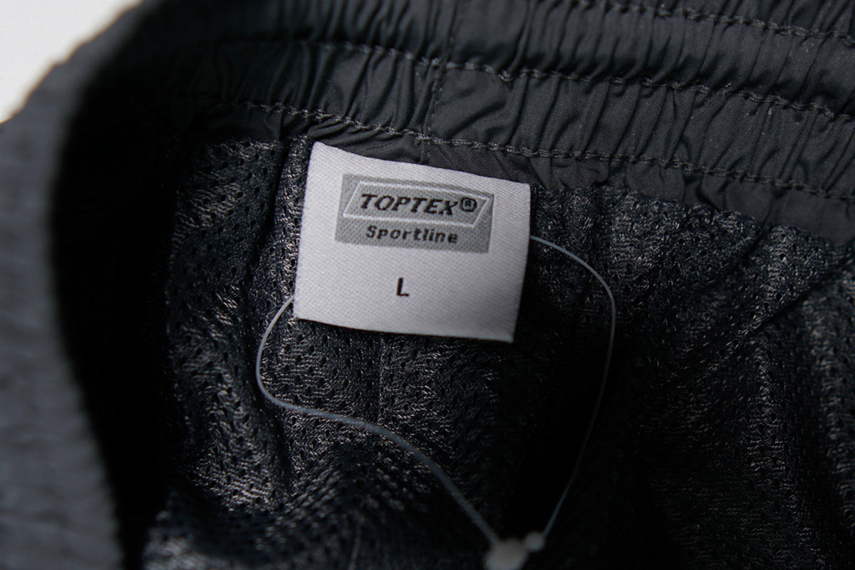 Vintage Germany Trackpants | L