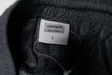 Load image into Gallery viewer, Vintage Germany Trackpants | L