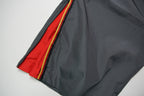 Vintage Germany Trackpants | L