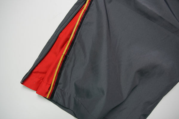 Vintage Germany Trackpants | L