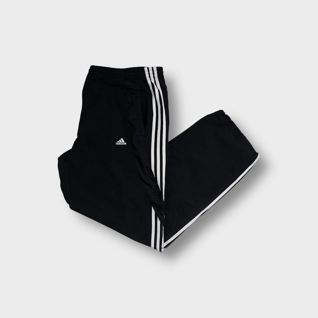 Vintage Adidas Trackpants | XL