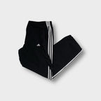 Vintage Adidas Trackpants | XL