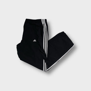 Vintage Adidas Trackpants | XL