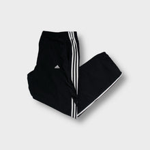 Load image into Gallery viewer, Vintage Adidas Trackpants | XL