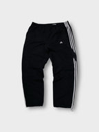 Vintage Adidas Trackpants | XL