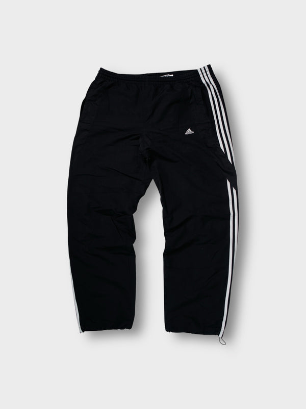 Vintage Adidas Trackpants | XL