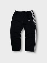 Load image into Gallery viewer, Vintage Adidas Trackpants | XL
