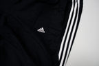 Vintage Adidas Trackpants | XL