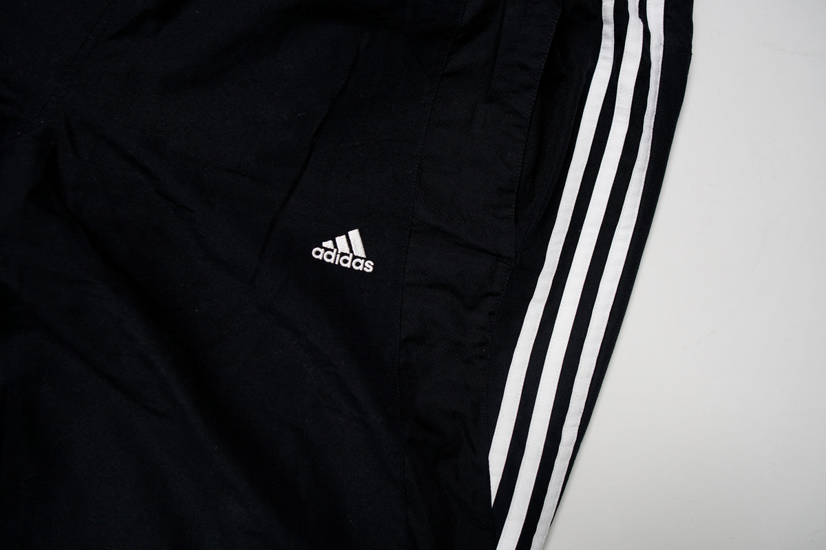 Vintage Adidas Trackpants | XL