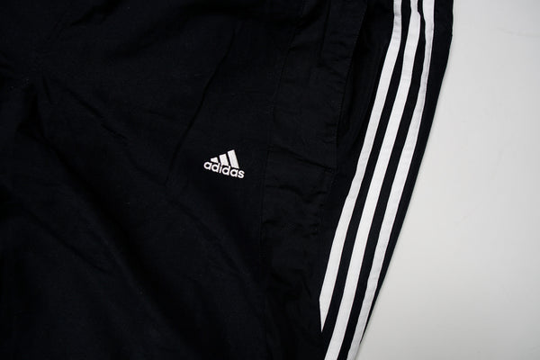 Vintage Adidas Trackpants | XL