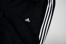 Load image into Gallery viewer, Vintage Adidas Trackpants | XL