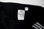 Vintage Adidas Trackpants | XL