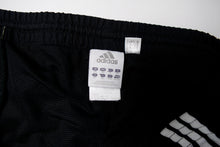 Load image into Gallery viewer, Vintage Adidas Trackpants | XL