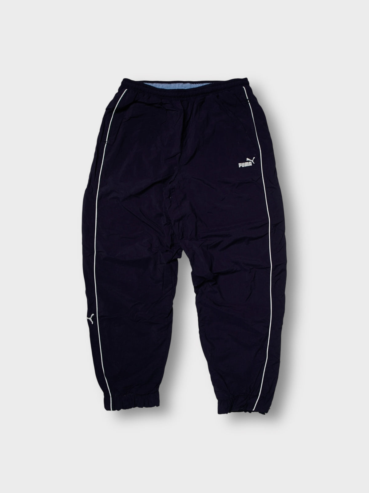 Vintage Trackpants |  XL