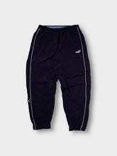 Load image into Gallery viewer, Vintage Trackpants |  XL