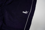 Vintage Trackpants |  XL